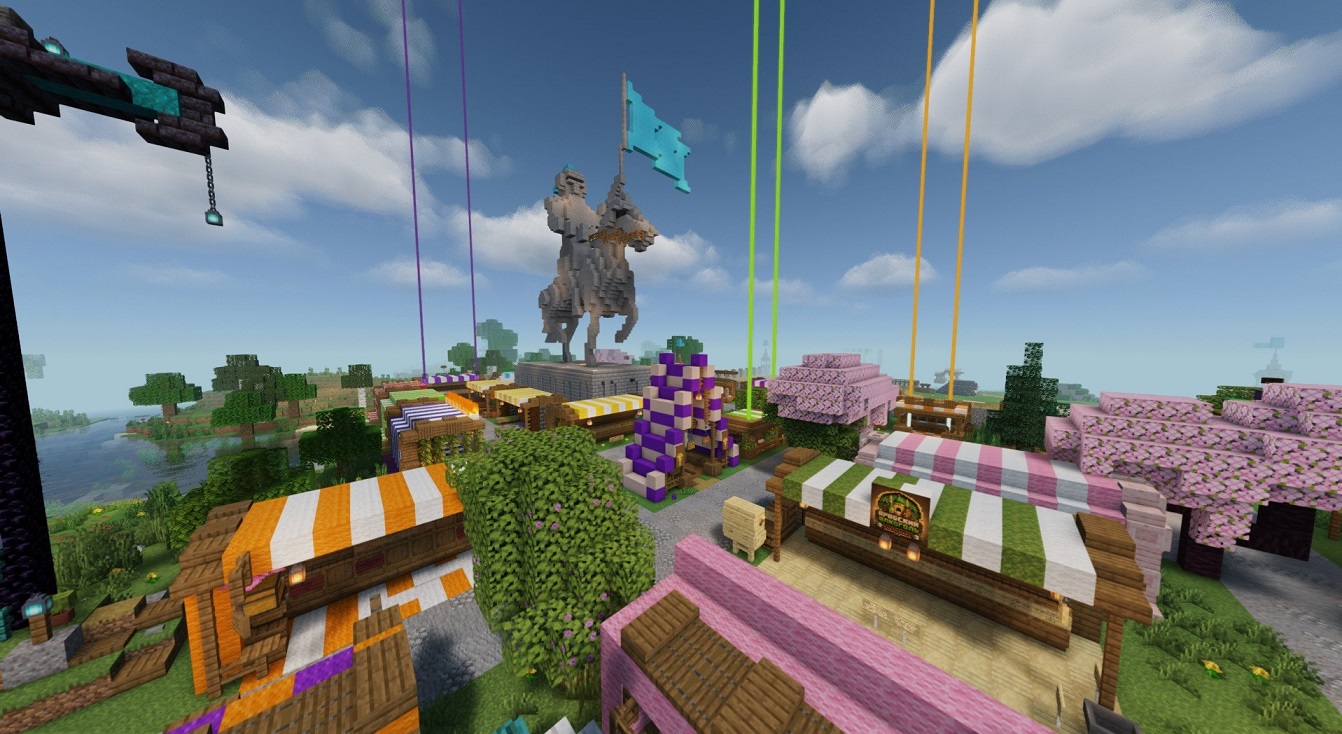 Survival image